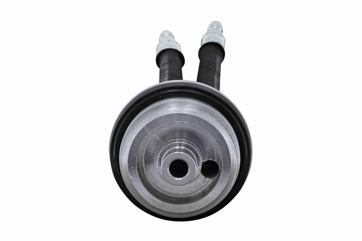 Filling Adapter, transmission - V99-1133