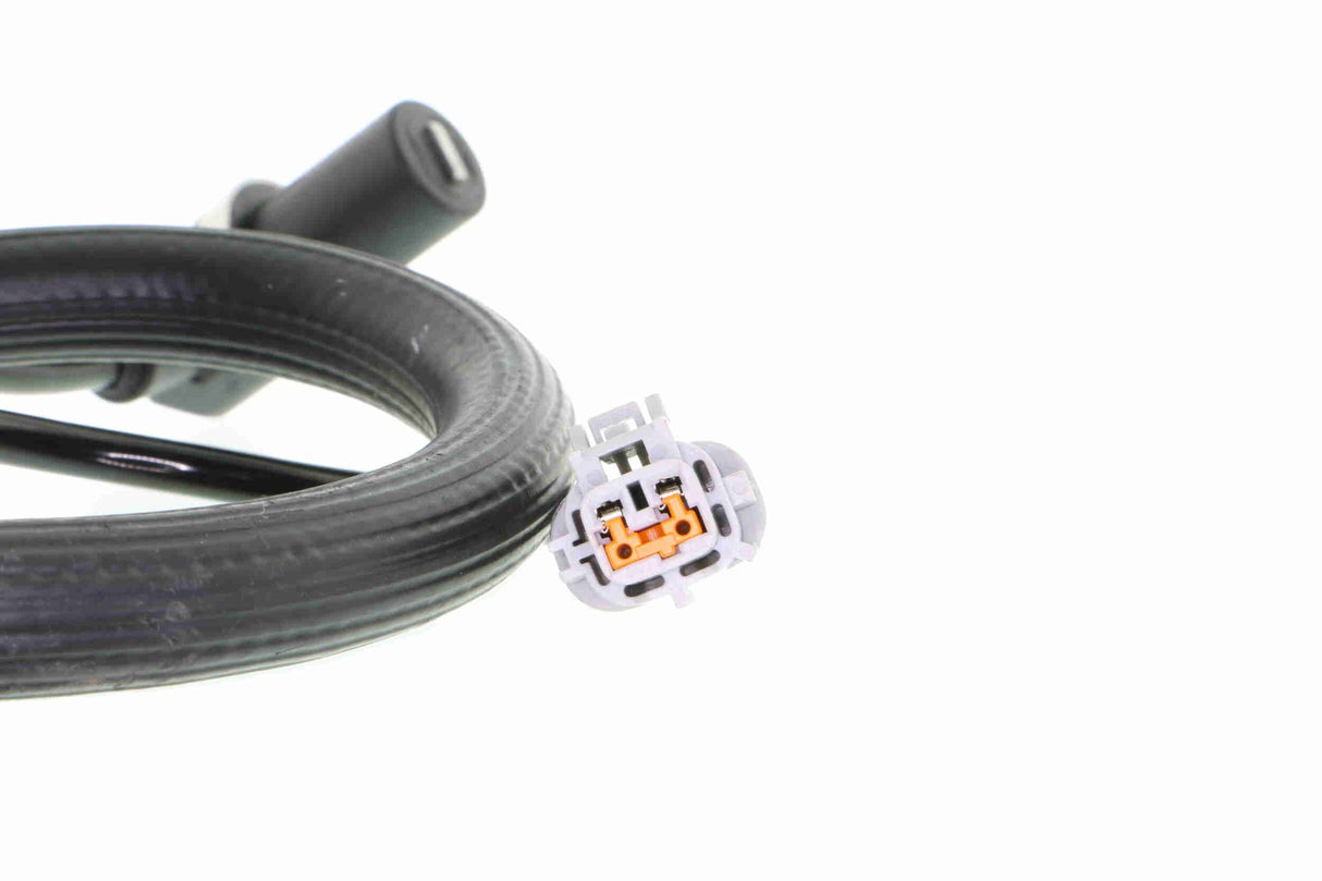 Sensor, wheel speed - V38-72-0103