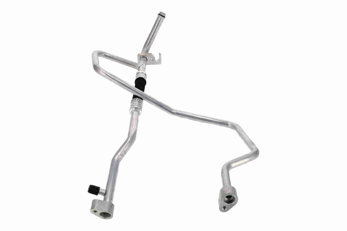 Low Pressure Line, air conditioning - V30-20-0054