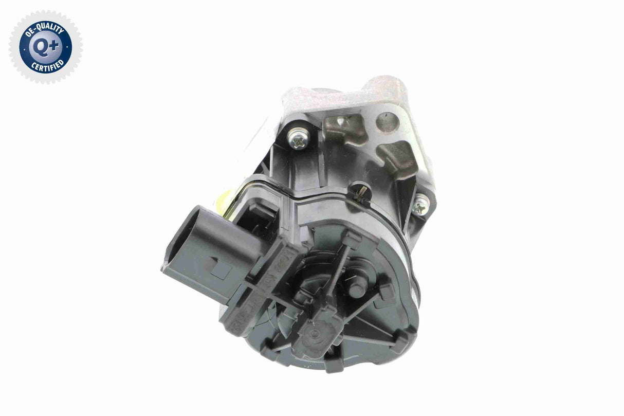 Valve, exhaust gas recirculation - V24-63-0001