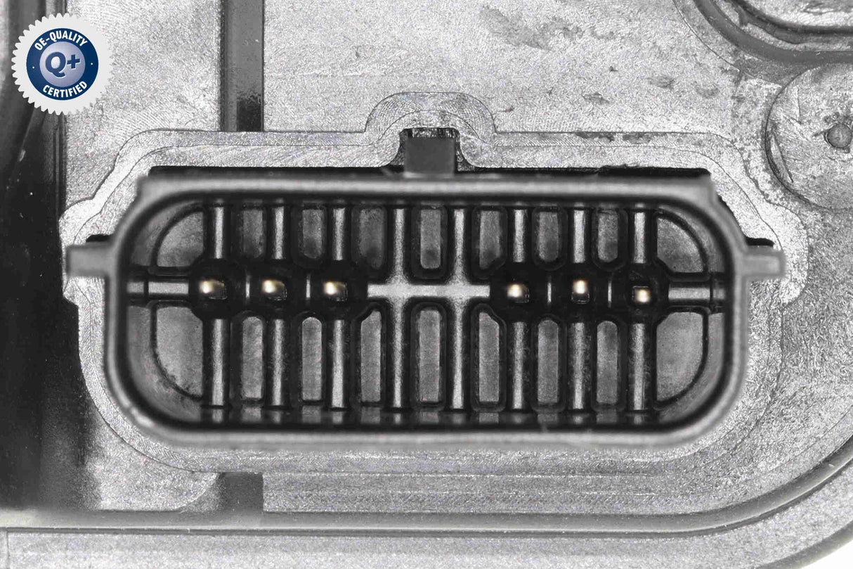 Door Lock - V25-85-0136