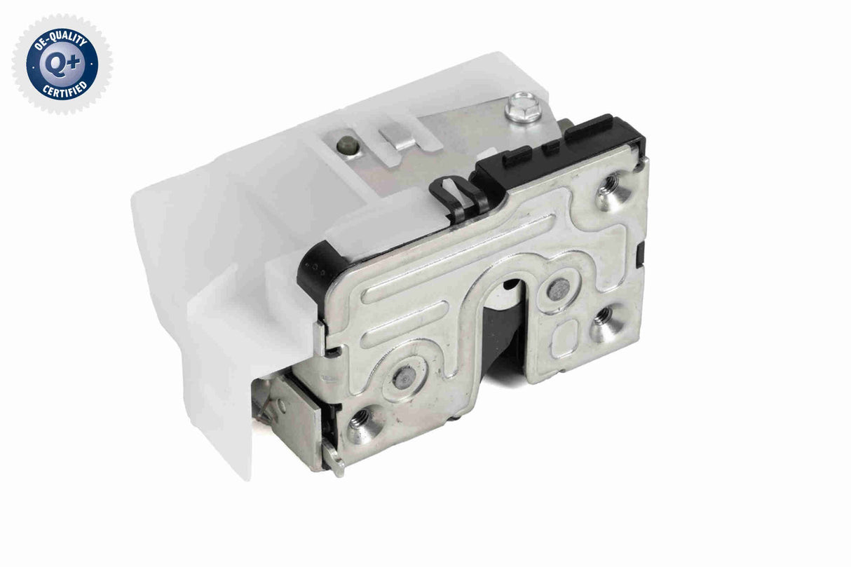 Door Lock - V46-85-0012