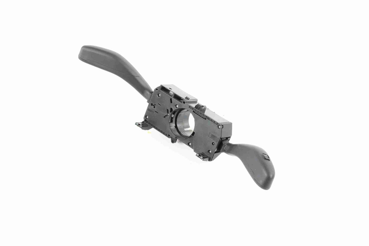 Direction Indicator Switch - V15-80-3253