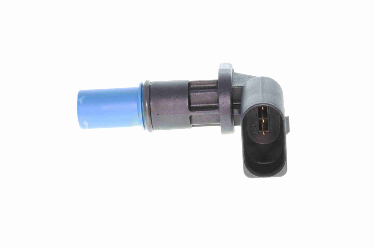Sensor, ignition pulse - V10-72-1041