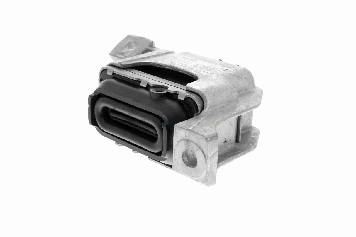 Mounting, engine - V20-2099