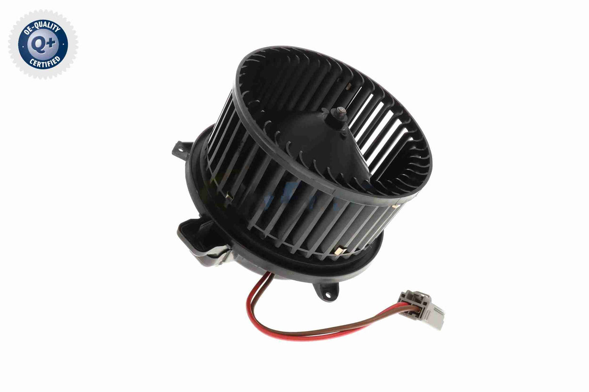Interior Blower - V40-03-1147