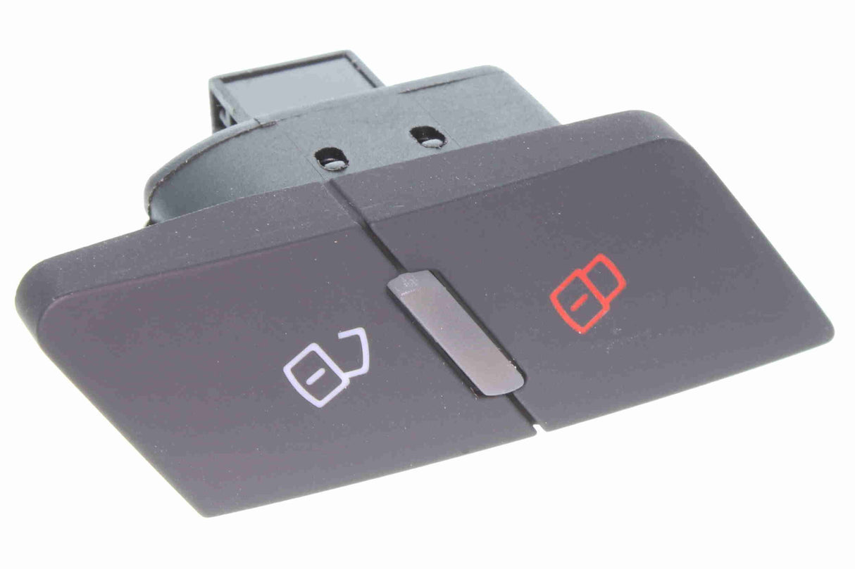 Switch, door lock system - V10-73-0286