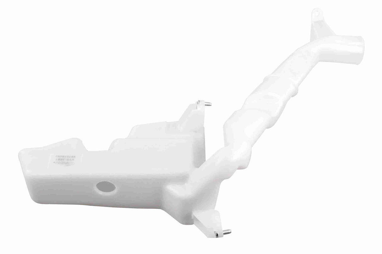 Washer Fluid Reservoir, window cleaning - V10-3661