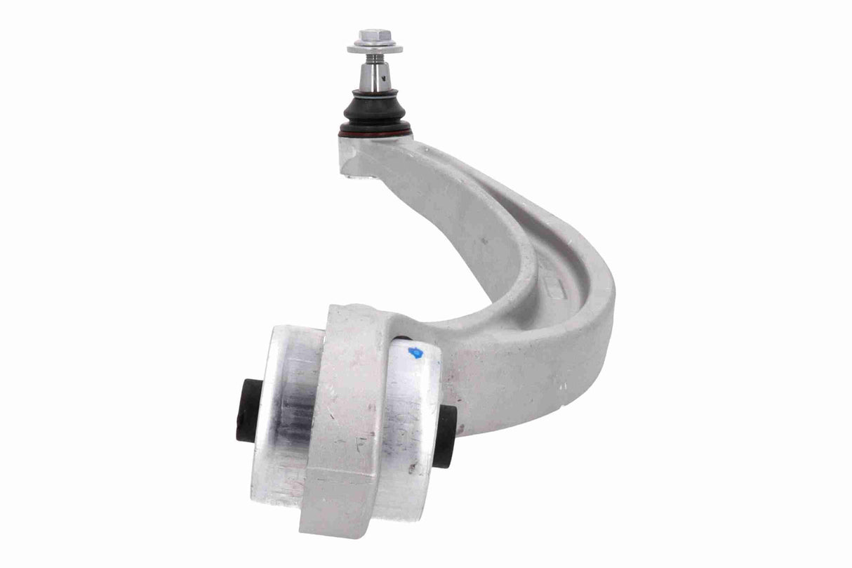 Control/Trailing Arm, wheel suspension - V10-5556