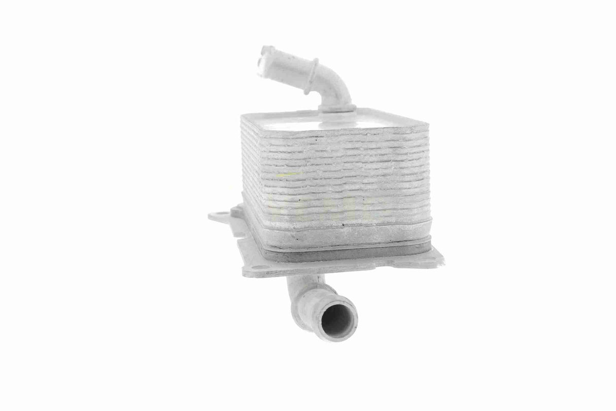 Oil Cooler, automatic transmission - V30-60-1334