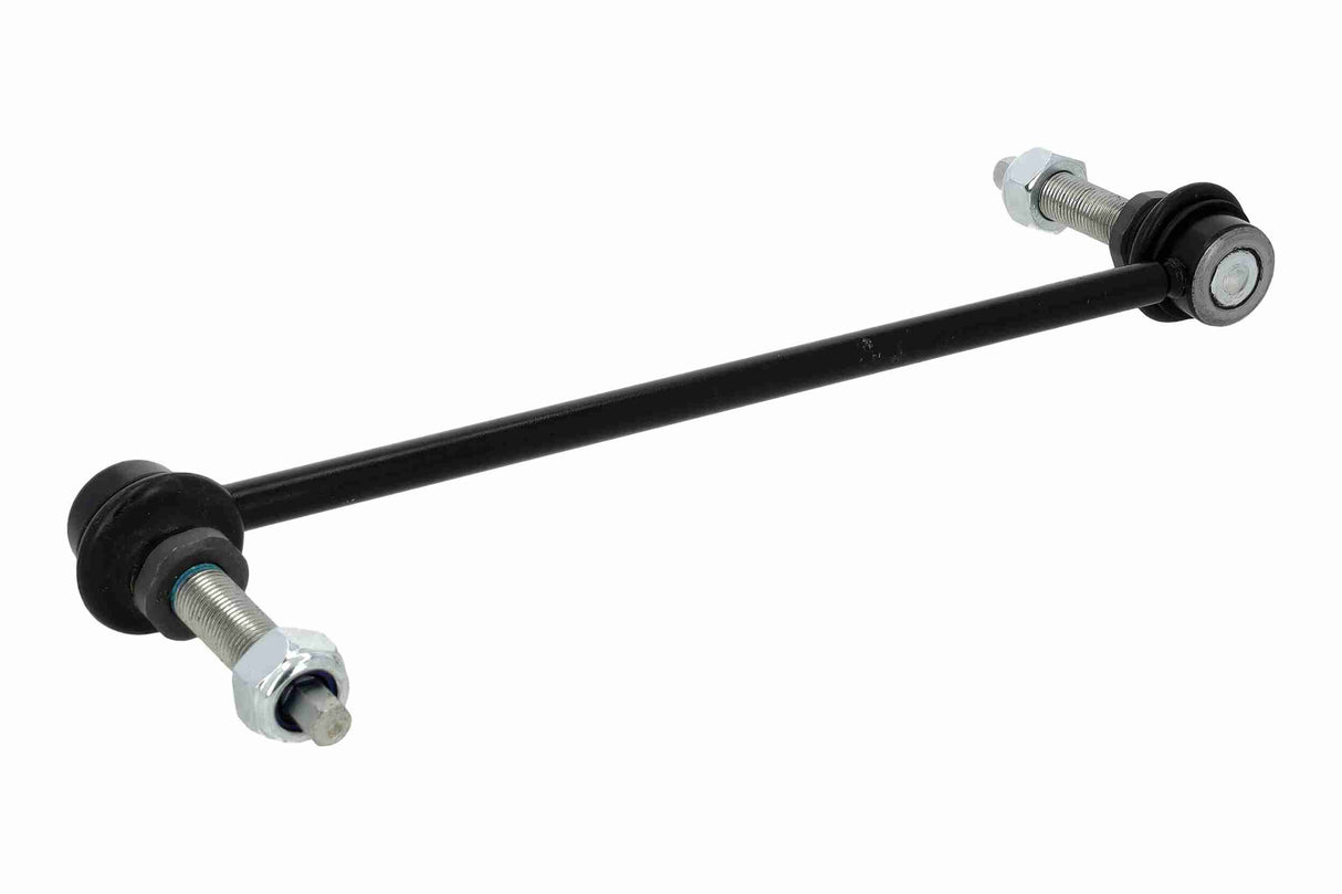Link/Coupling Rod, stabiliser bar - V25-1621