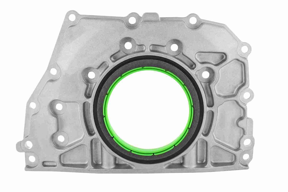 Shaft Seal, crankshaft - V10-3844