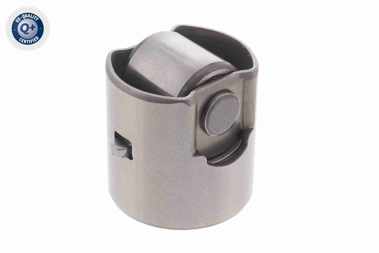 Tappet, high pressure pump - V10-25-0019