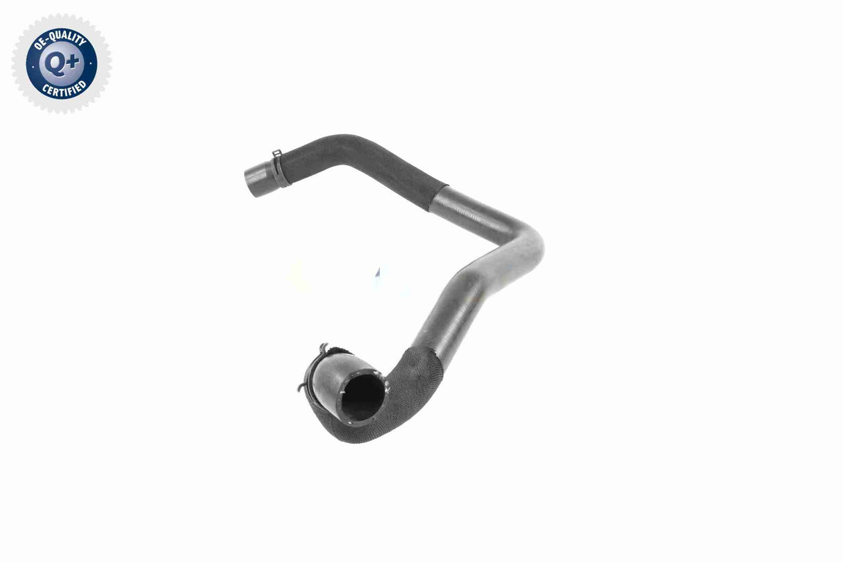 Radiator Hose - V30-2974