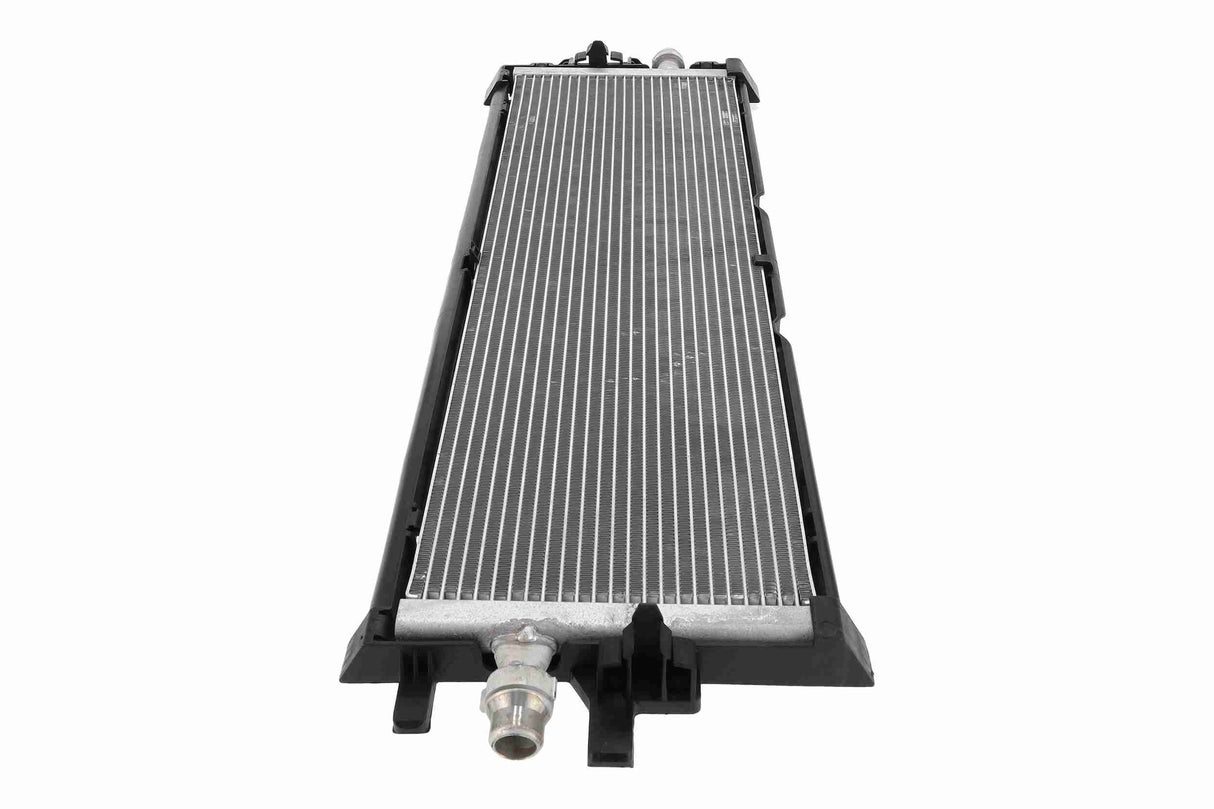 Radiator, Electric Motor cooling - V58-60-0003