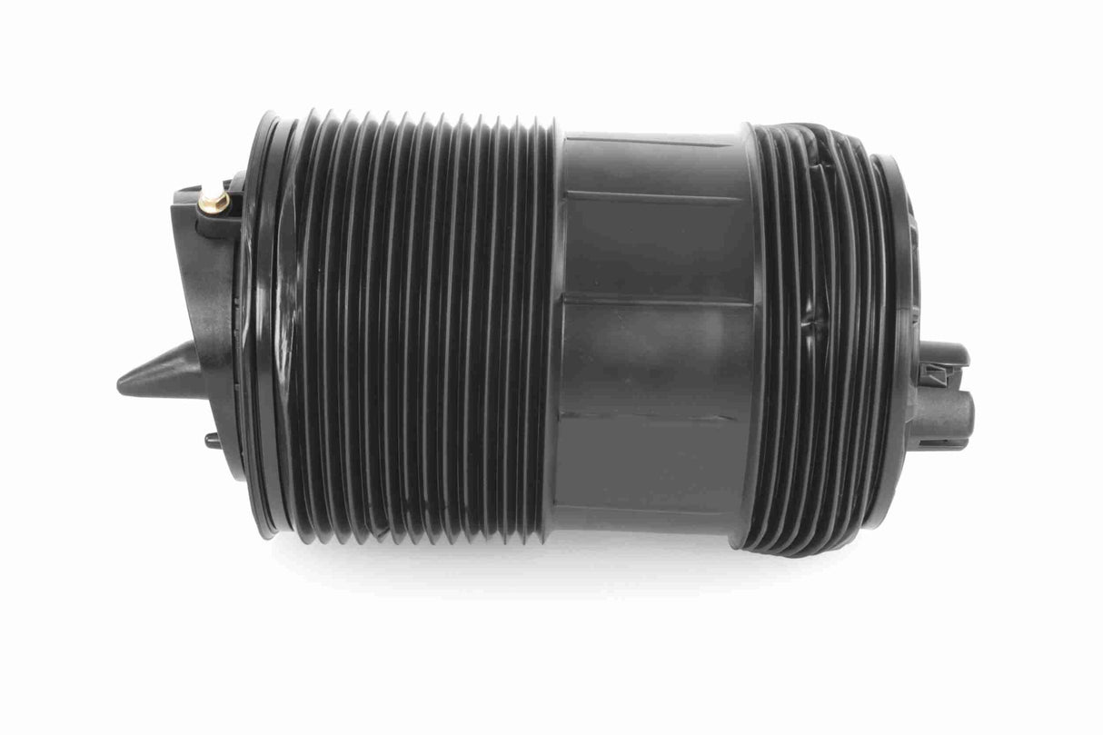 Air Spring, suspension - V10-50-0027