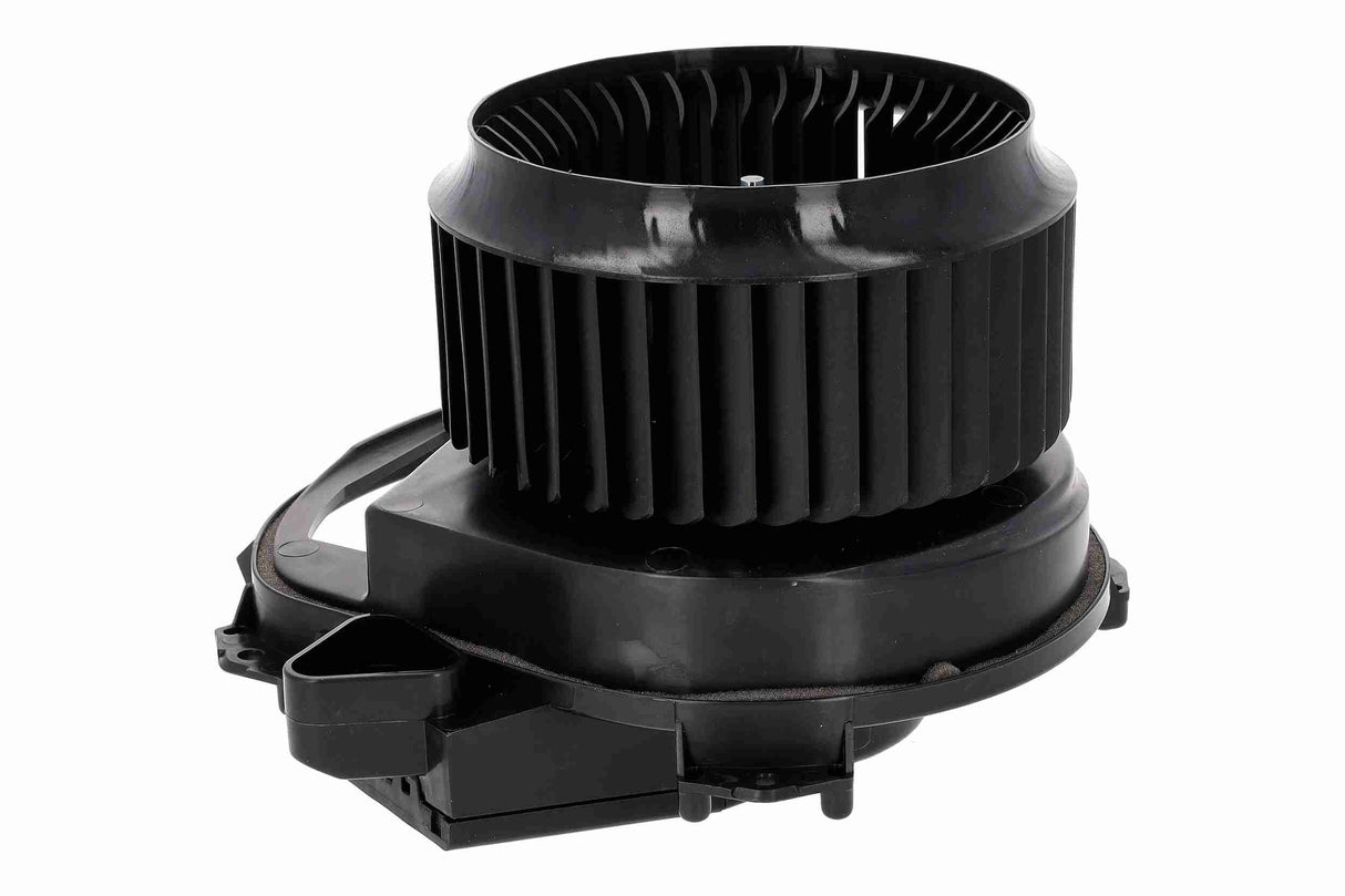 Interior Blower - V30-03-0022