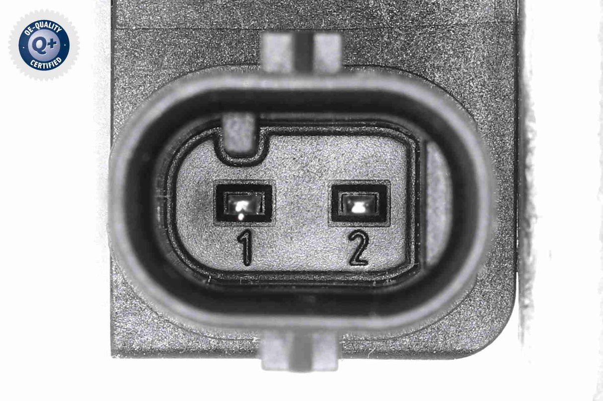 Sensor, battery management - V25-17-1001