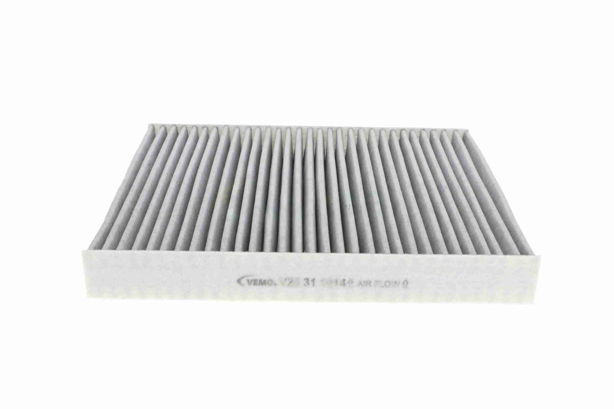 Filter, cabin air - V20-31-5004