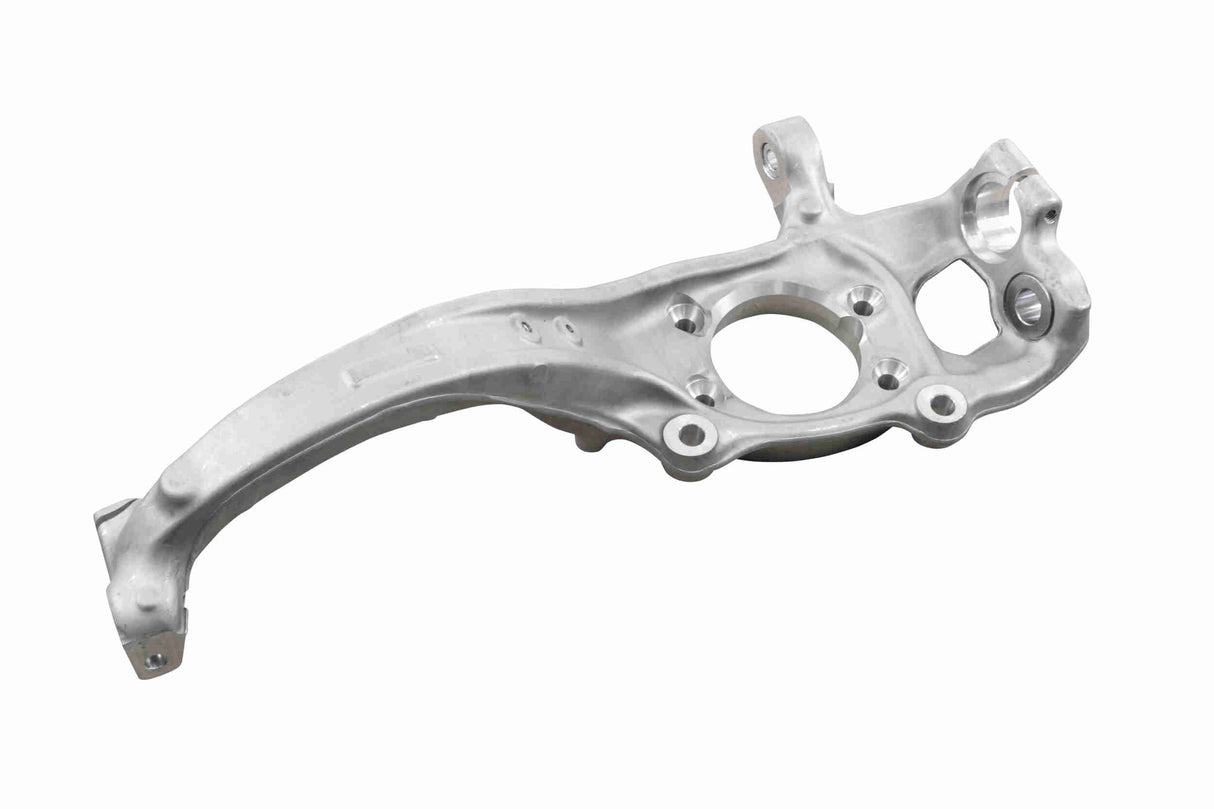 Steering Knuckle, wheel suspension - V10-1799