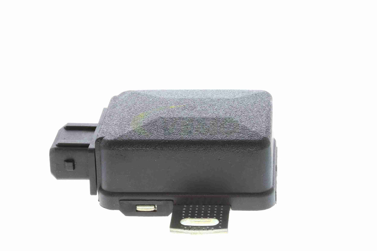Sensor, throttle position - V32-72-0002