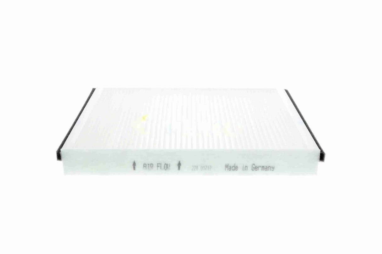 Filter, cabin air - V30-31-1058