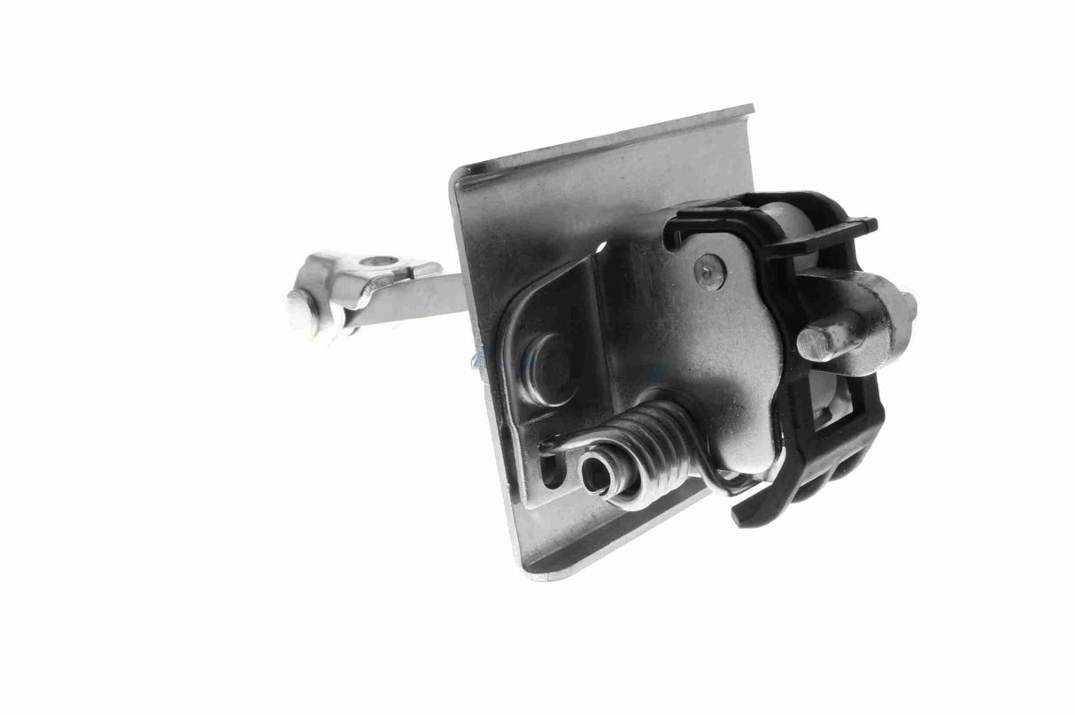 Door Check - V22-0680