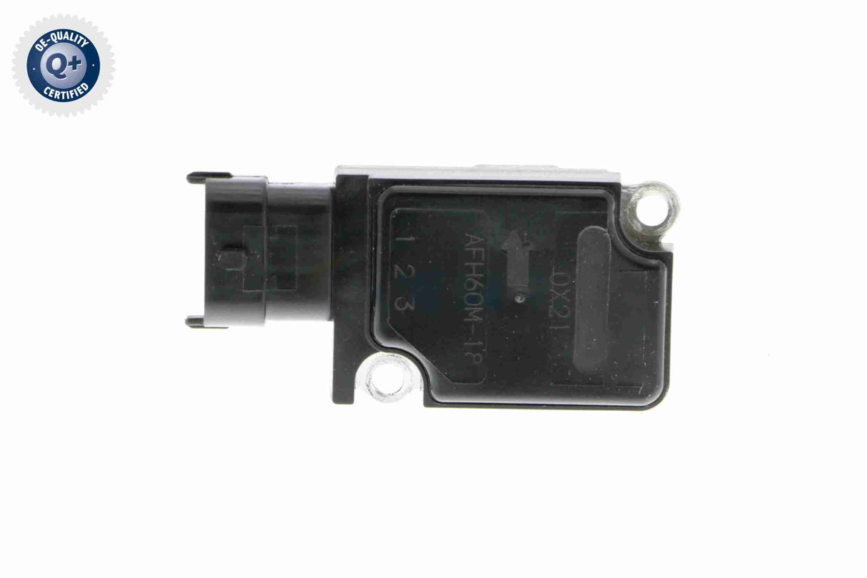 Mass Air Flow Sensor - V40-72-0455