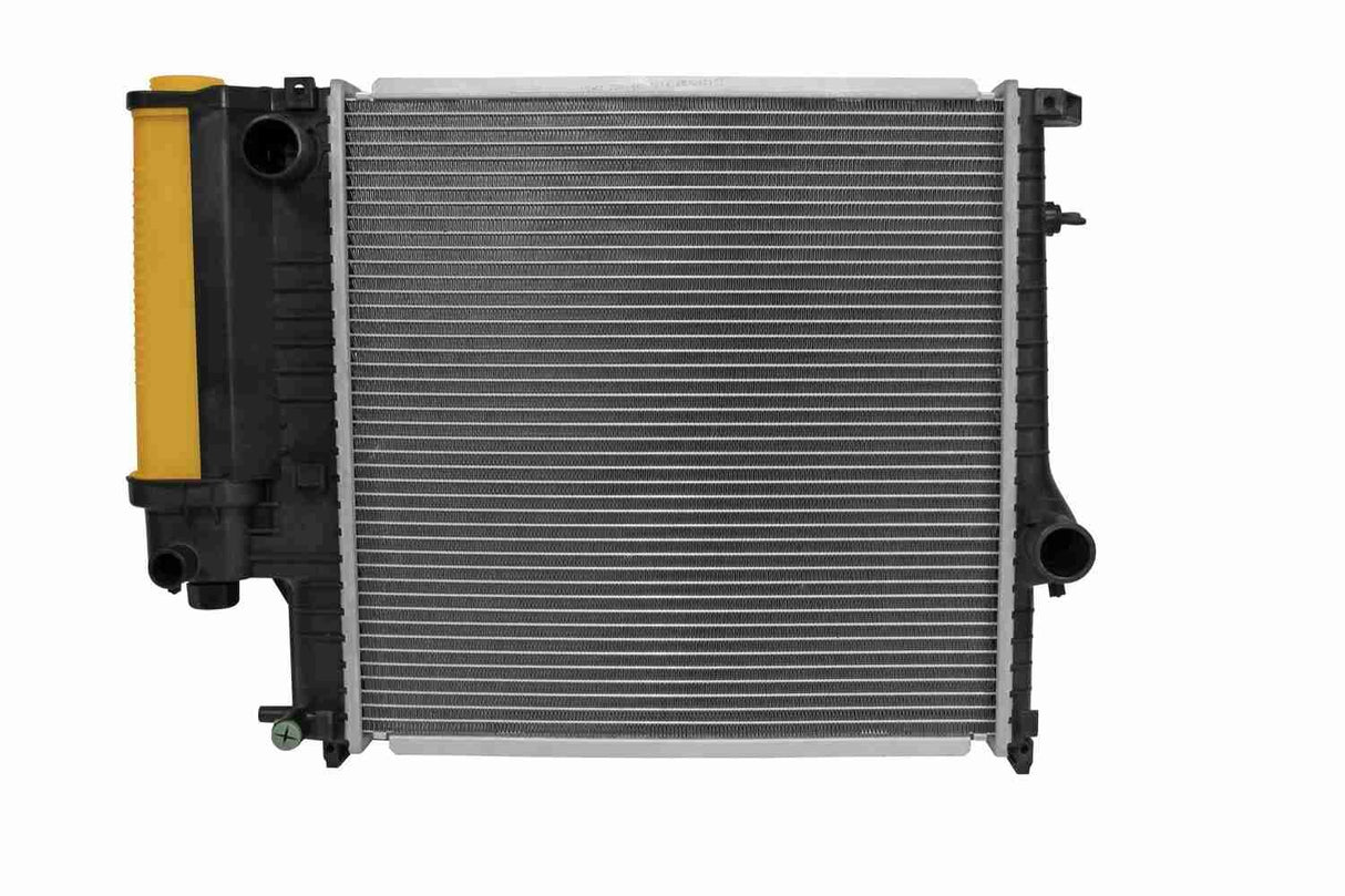 Radiator, engine cooling - V20-60-1514