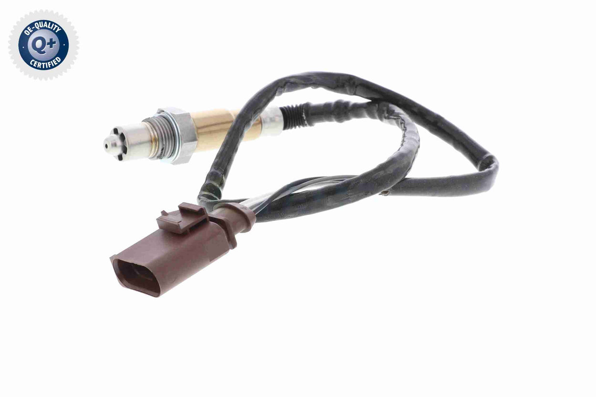 Oxygen Sensor - V10-76-0154