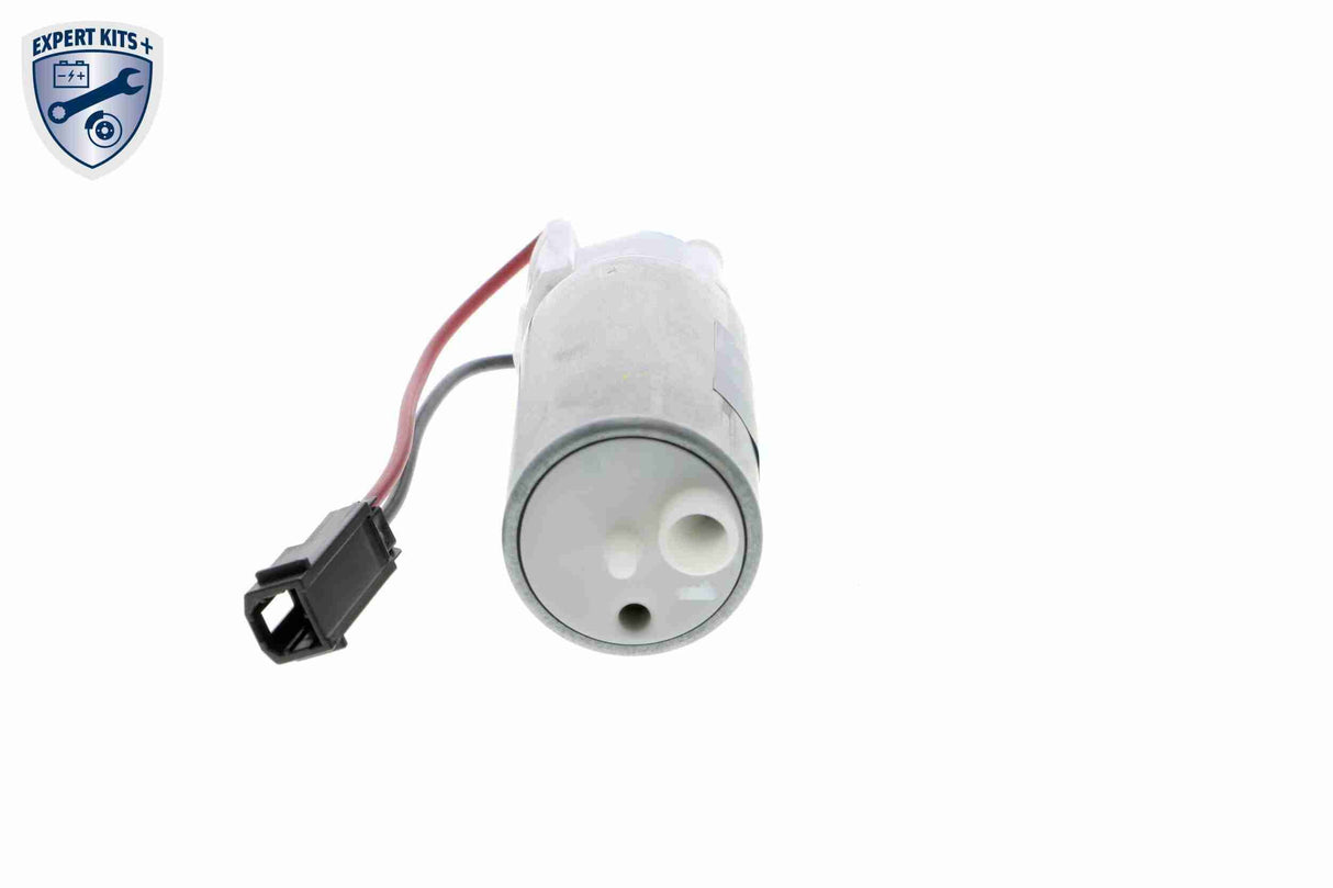 Fuel Pump - V25-09-0024