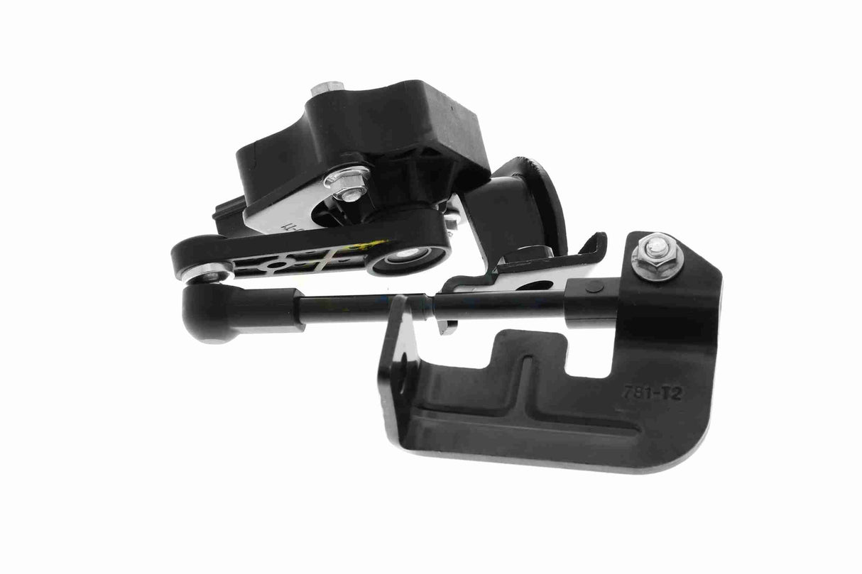 Sensor, headlight levelling - V25-72-0164