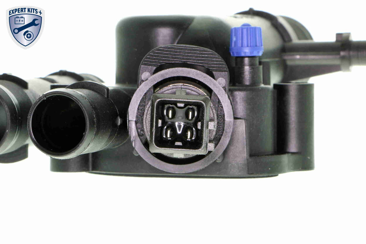 Thermostat Housing - V46-99-1362