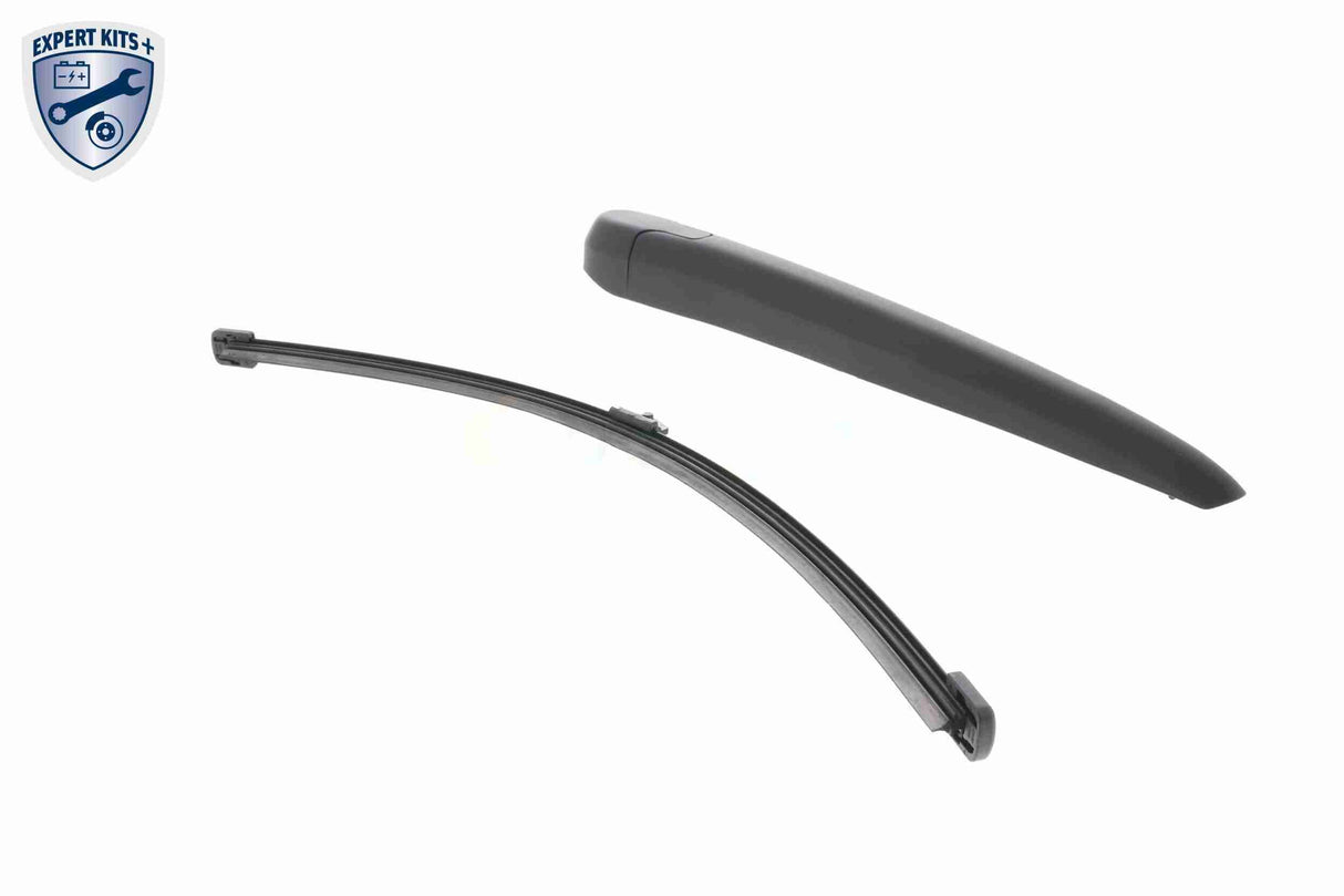 Wiper Arm Set, window cleaning - V30-3739