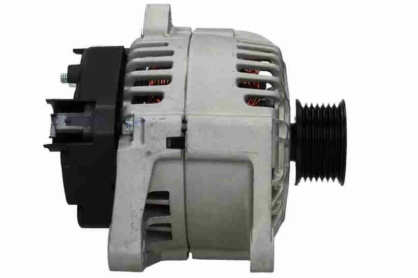 Alternator - V46-13-50008
