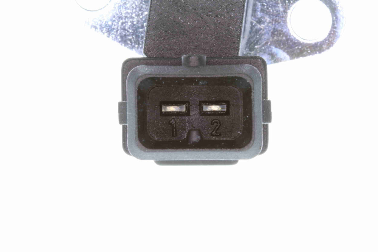 Sensor, crankshaft pulse - V24-72-0065
