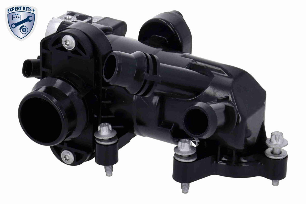 Thermostat Housing - V30-99-0010