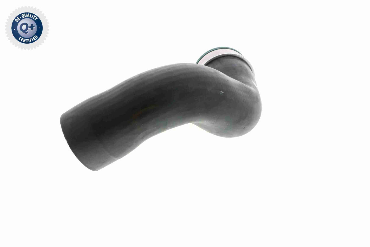 Charge Air Hose - V30-1791