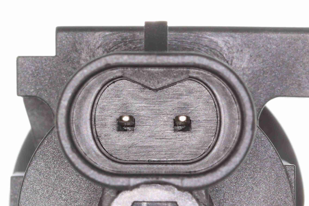Valve, charcoal filter (tank ventilation) - V40-77-0021