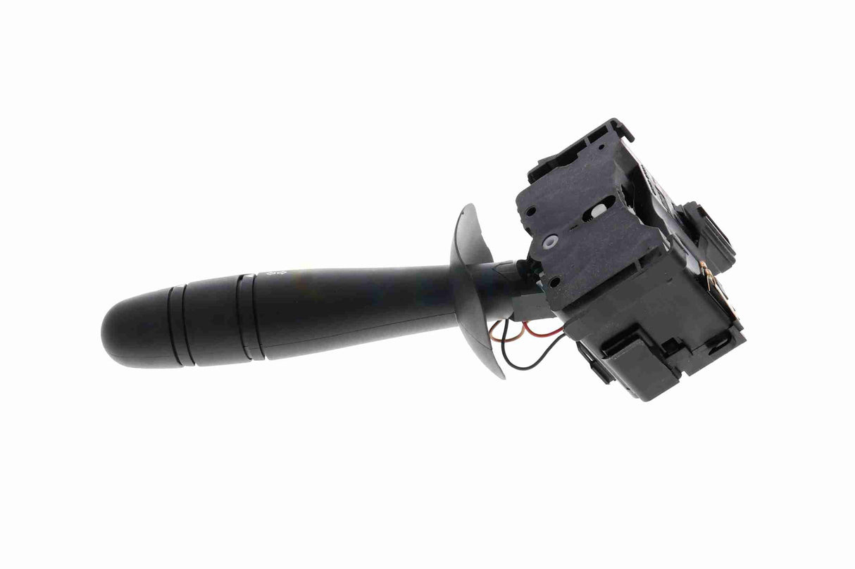 Direction Indicator Switch - V40-80-2439