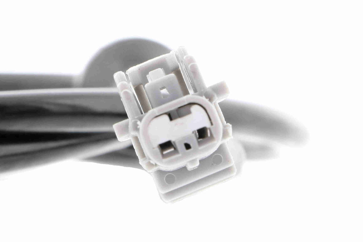 Sensor, wheel speed - V38-72-0209