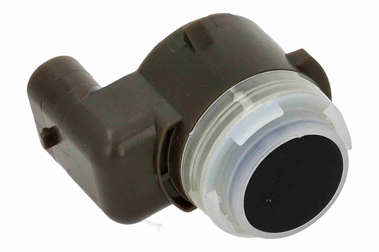 Sensor, park distance control - V10-72-0252