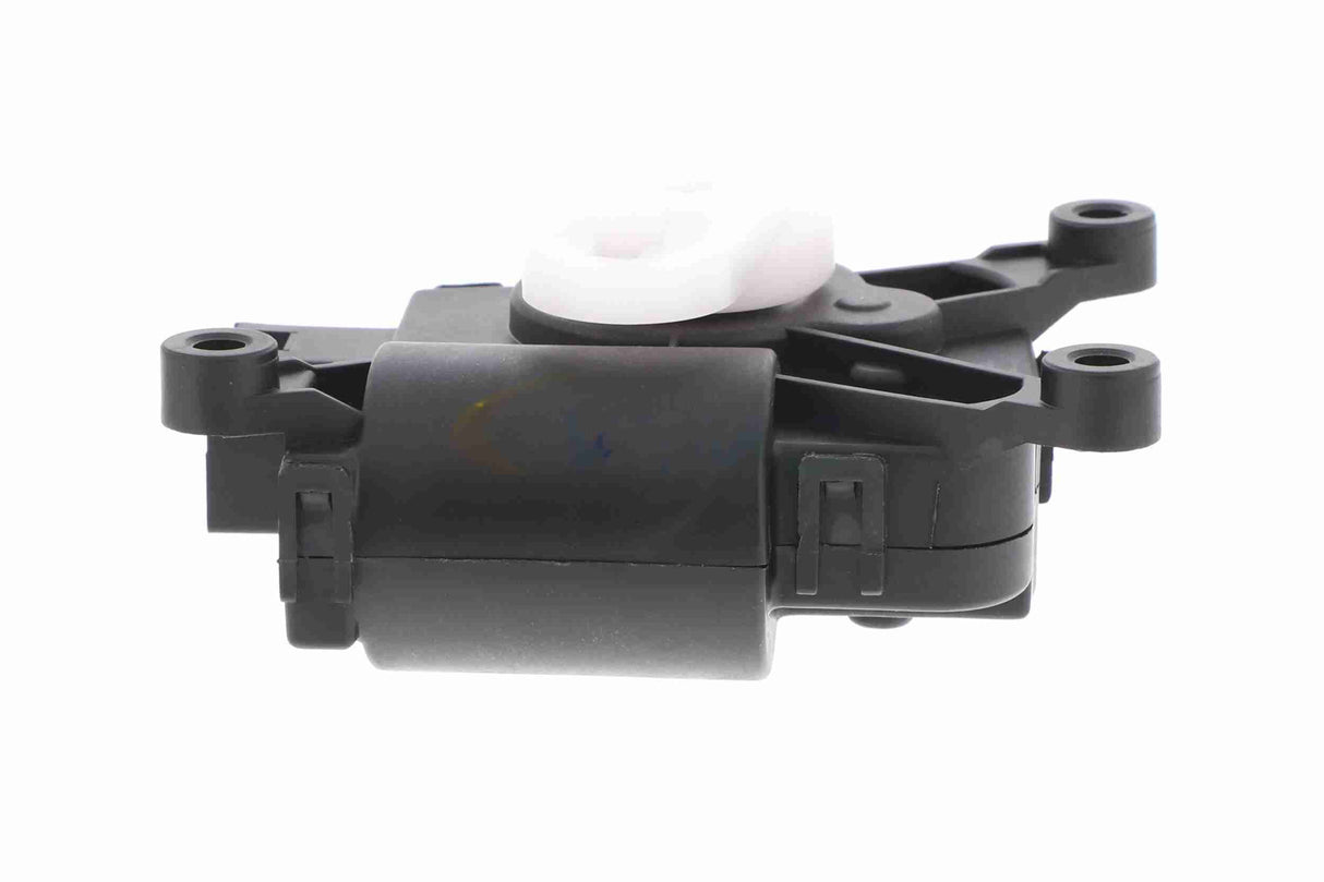 Actuator, blending flap - V10-77-1082