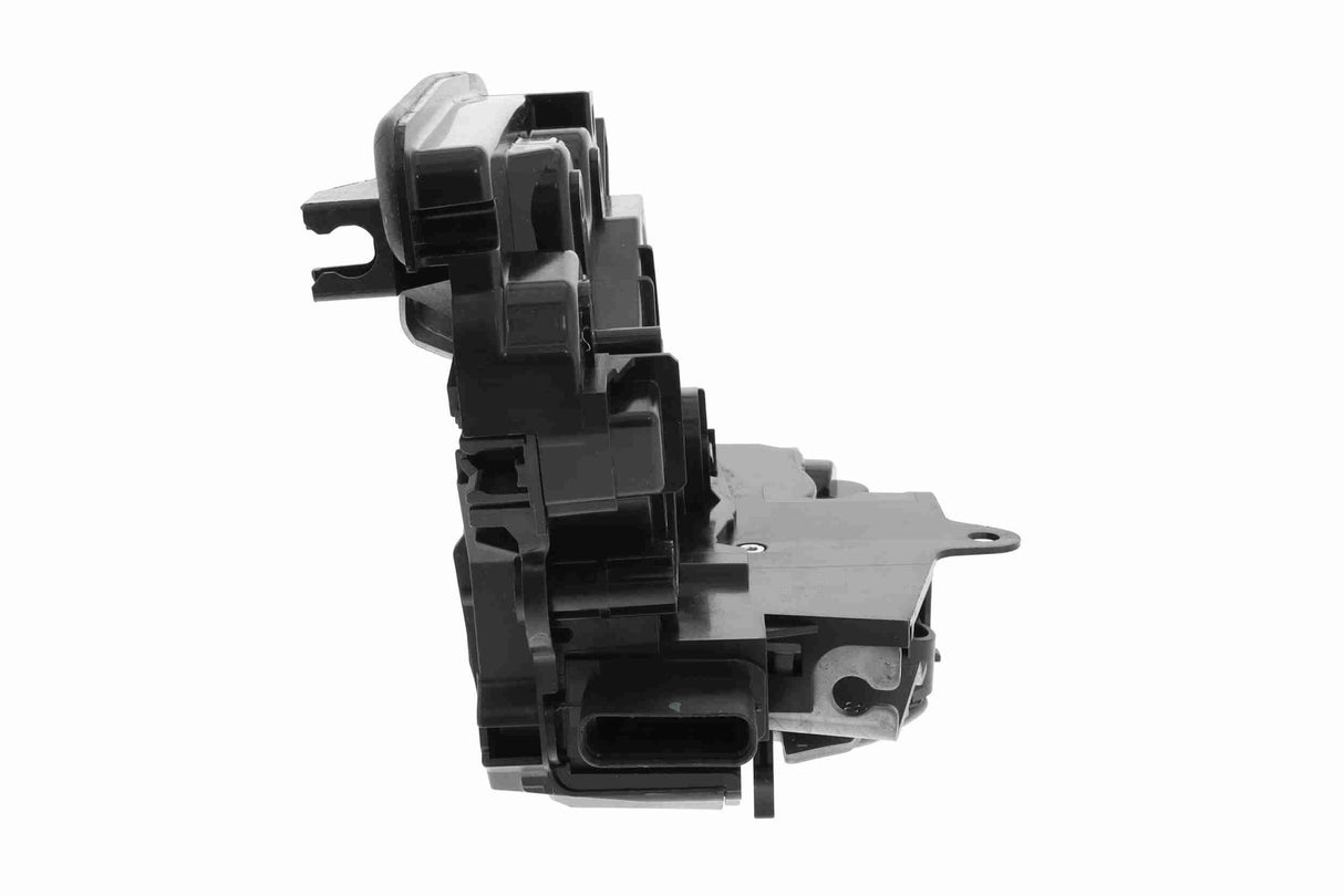 Door Lock - V20-85-0056