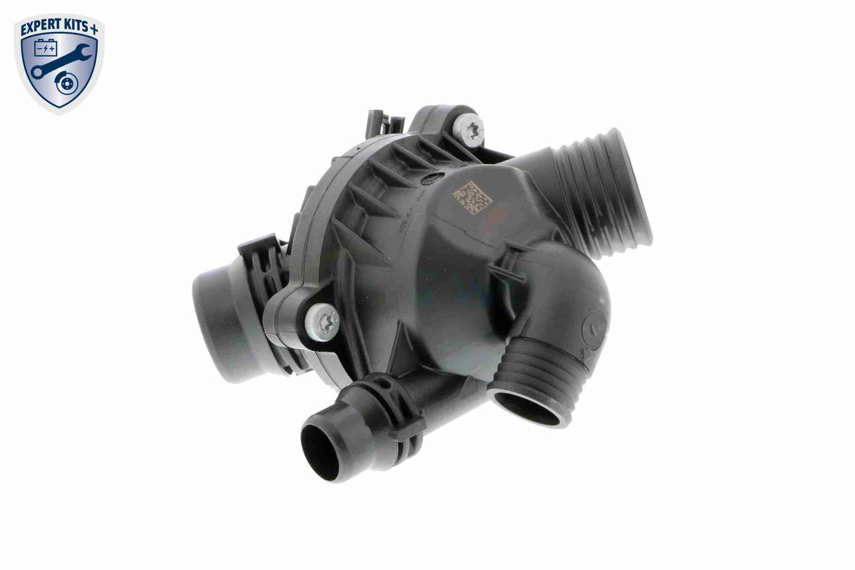Thermostat Housing - V20-99-1286