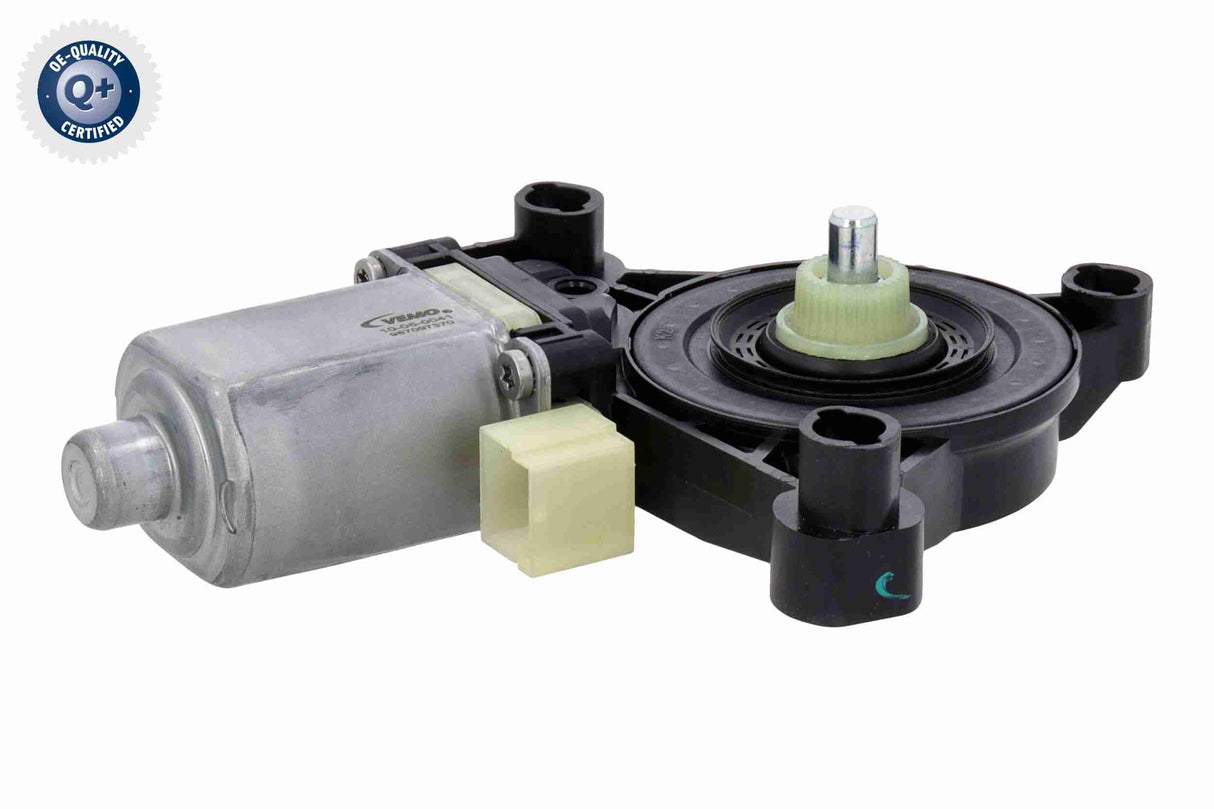 Electric Motor, window regulator - V10-05-0041