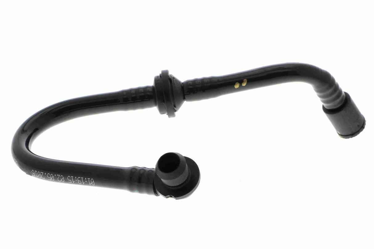 Vacuum Hose, braking system - V10-3620