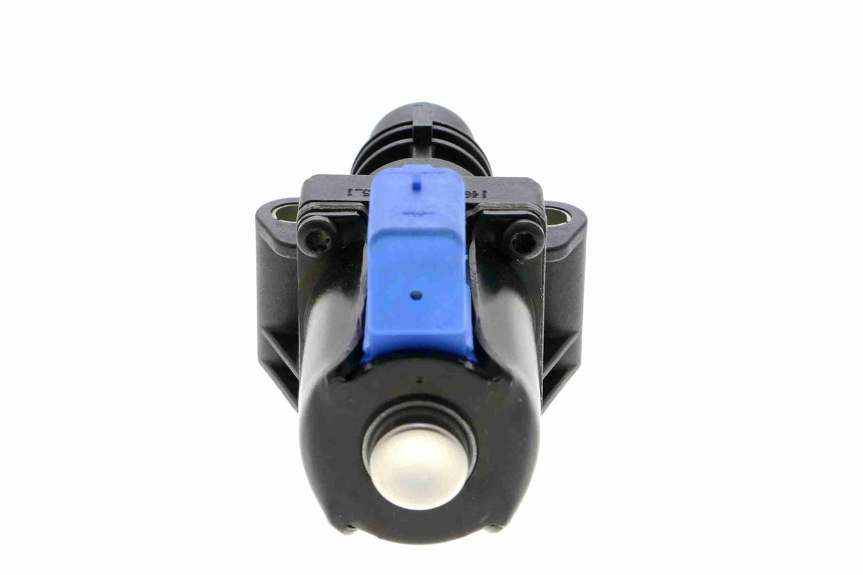 Coolant Control Valve - V25-77-0021