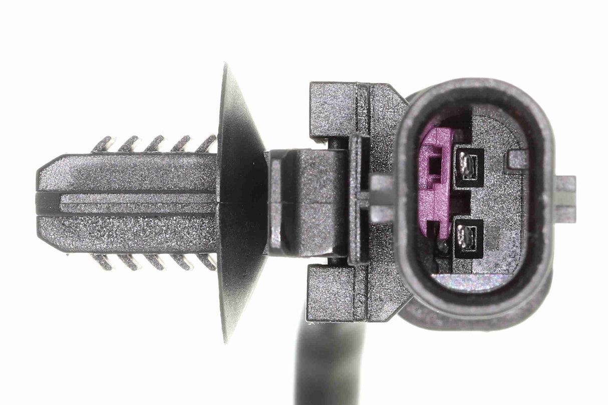 Sensor, exhaust gas temperature - V95-72-0127