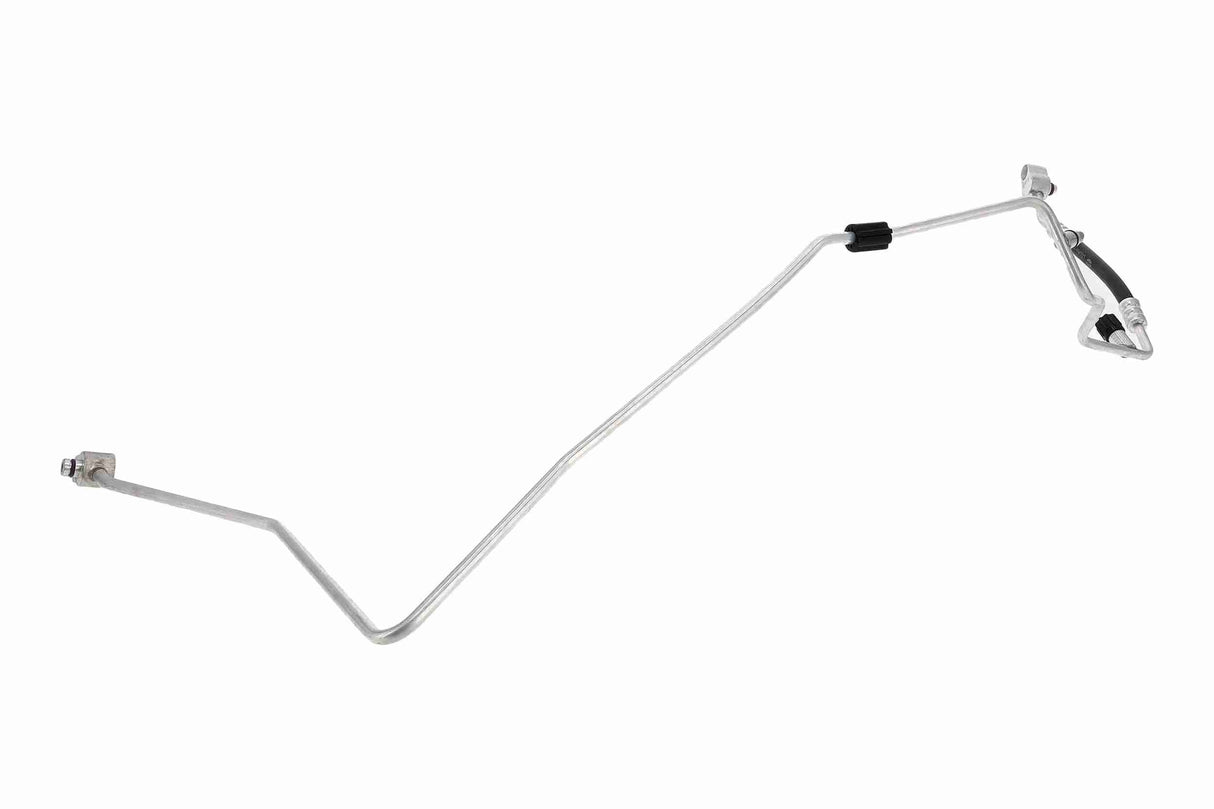 High-/Low Pressure Line, air conditioning - V15-20-0090